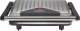 Kawiarka Pedrini Pedrini MyMoka Induction 6TZ 4