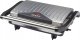 Kawiarka Pedrini Pedrini MyMoka Induction 6TZ 5