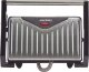 Kawiarka Pedrini Pedrini MyMoka Induction 6TZ 6