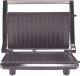 Kawiarka Pedrini Pedrini MyMoka Induction 6TZ 7