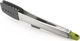 Joseph Joseph Joseph Joseph Elevate Silicone 10162 1