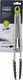 Joseph Joseph Joseph Joseph Elevate Silicone 10162 2