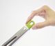 Joseph Joseph Joseph Joseph Elevate Silicone 10162 3