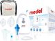 Medel Inhalator Family Plus TOW017334 1