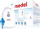 Medel Inhalator Family Plus TOW017334 3