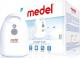 Medel Inhalator Family Plus TOW017334 4