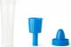 Medel Inhalator Family Plus TOW017334 5