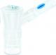 Medel Inhalator Family Plus TOW017334 7