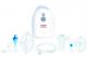 Medel Inhalator Family Plus TOW017334 1