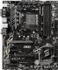 Płyta główna MSI B450-A PRO MAX 1