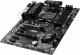 Płyta główna MSI B450-A PRO MAX 2