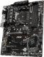 Płyta główna MSI B450-A PRO MAX 3