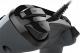Pad Nacon Compact (PS4OFCPADGREY) 3