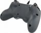 Pad Nacon Compact (PS4OFCPADGREY) 8