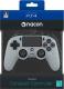 Pad Nacon Compact (PS4OFCPADGREY) 9