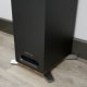 Kolumna Jamo Jamo S807 HCS 5.0 Czarny 11