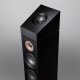 Kolumna Jamo Jamo S807 HCS 5.0 Czarny 13