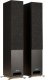 Kolumna Jamo Jamo S807 HCS 5.0 Czarny 15