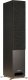 Kolumna Jamo Jamo S807 HCS 5.0 Czarny 16