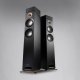 Kolumna Jamo Jamo S807 HCS 5.0 Czarny 18