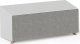 Kolumna Jamo Jamo S807 HCS 5.0 Czarny 23