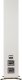 Kolumna Jamo Jamo S807 HCS 5.0 Czarny 26