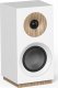 Kolumna Jamo Jamo S807 HCS 5.0 Czarny 27