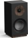 Kolumna Jamo Jamo S807 HCS 5.0 Czarny 2