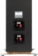 Kolumna Jamo Jamo S807 HCS 5.0 Czarny 4