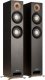 Kolumna Jamo Jamo S807 HCS 5.0 Czarny 6