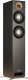 Kolumna Jamo Jamo S807 HCS 5.0 Czarny 7