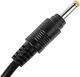 Zasilacz do laptopa Green Cell 45 W, 1.7 mm, 2.3 A, 20 V (AD76P) 3