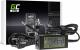 Zasilacz do laptopa Green Cell 45 W, 1.7 mm, 2.3 A, 20 V (AD76P) 4