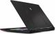 Laptop MSI GE65 Raider 9SF-071PL 1