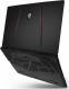 Laptop MSI GE65 Raider 9SF-071PL 2
