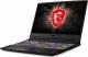 Laptop MSI GE65 Raider 9SF (9SE-072PL) 1