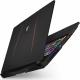 Laptop MSI GE65 Raider 9SF (9SE-072PL) 4