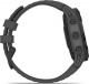 Zegarek sportowy Garmin Fenix 6X Pro Czarny  (010-02157-01) 3