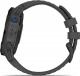 Zegarek sportowy Garmin Fenix 6X Pro Czarny  (010-02157-01) 5