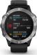 Zegarek sportowy Garmin Fenix 6 Czarny  (010-02158-00) 1