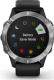 Zegarek sportowy Garmin Fenix 6 Czarny  (010-02158-00) 3