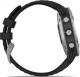 Zegarek sportowy Garmin Fenix 6 Czarny  (010-02158-00) 4