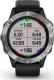 Zegarek sportowy Garmin Fenix 6 Czarny  (010-02158-00) 5