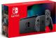 Nintendo Switch V2 Grey 1