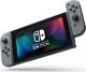 Nintendo Switch V2 Grey 2