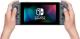 Nintendo Switch V2 Grey 3