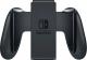 Nintendo Switch V2 Grey 4