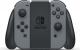 Nintendo Switch V2 Grey 5