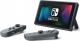Nintendo Switch V2 Grey 6