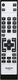 Onkyo ONKYO TX-8220B czarny 5